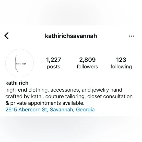 Kathi Rich Emerald zig zag pattern collar S faux wrap belt long sleeve jumpsuit - Picture 14 of 15